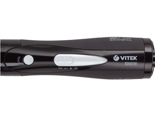 Фен-щетка VITEK VT-8235